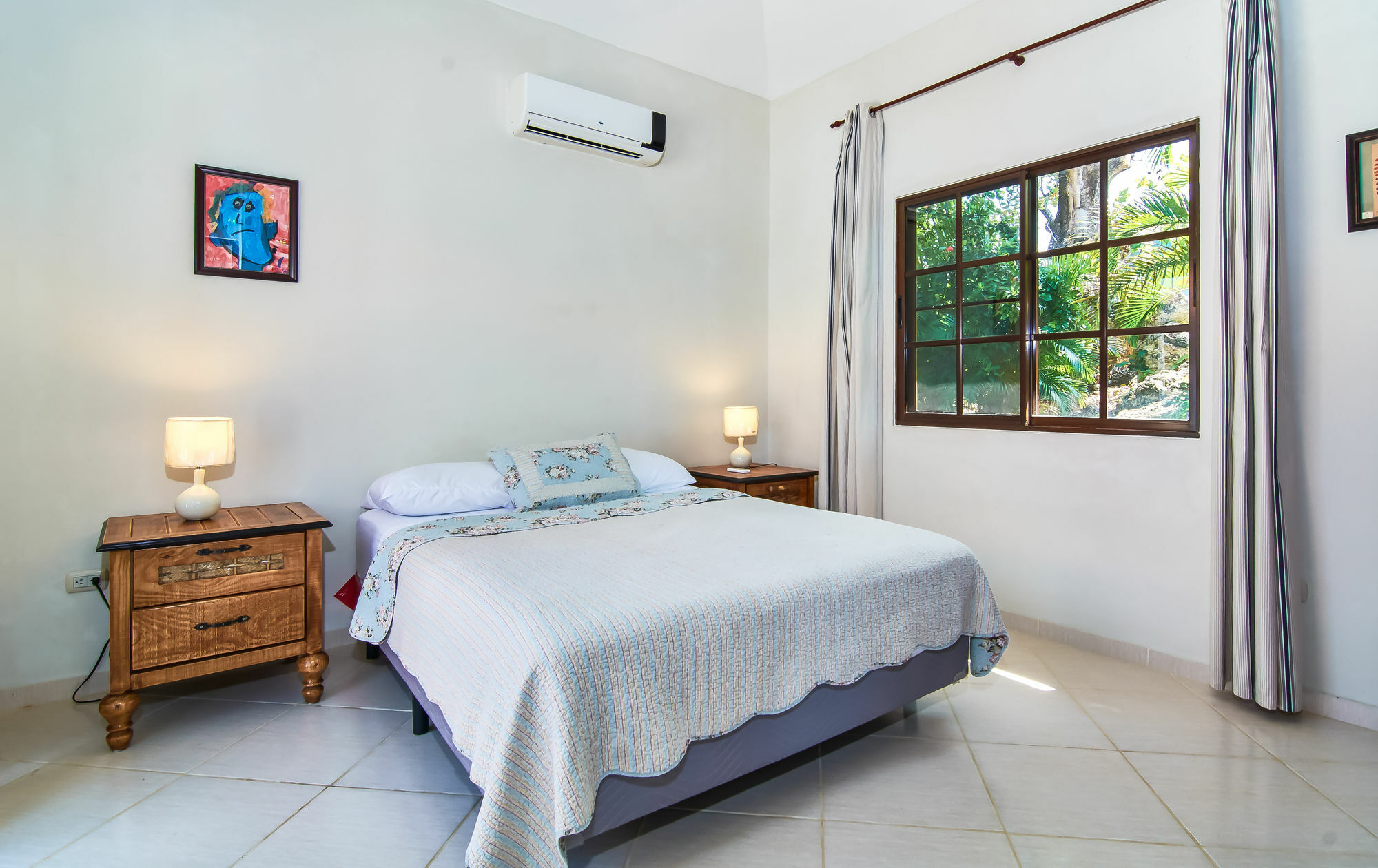 2 Bedroom Villa At Sosua Ocean Village Exteriör bild